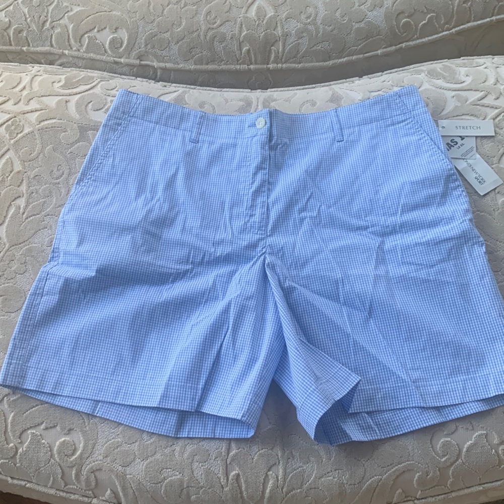 Jones New York ladies shorts